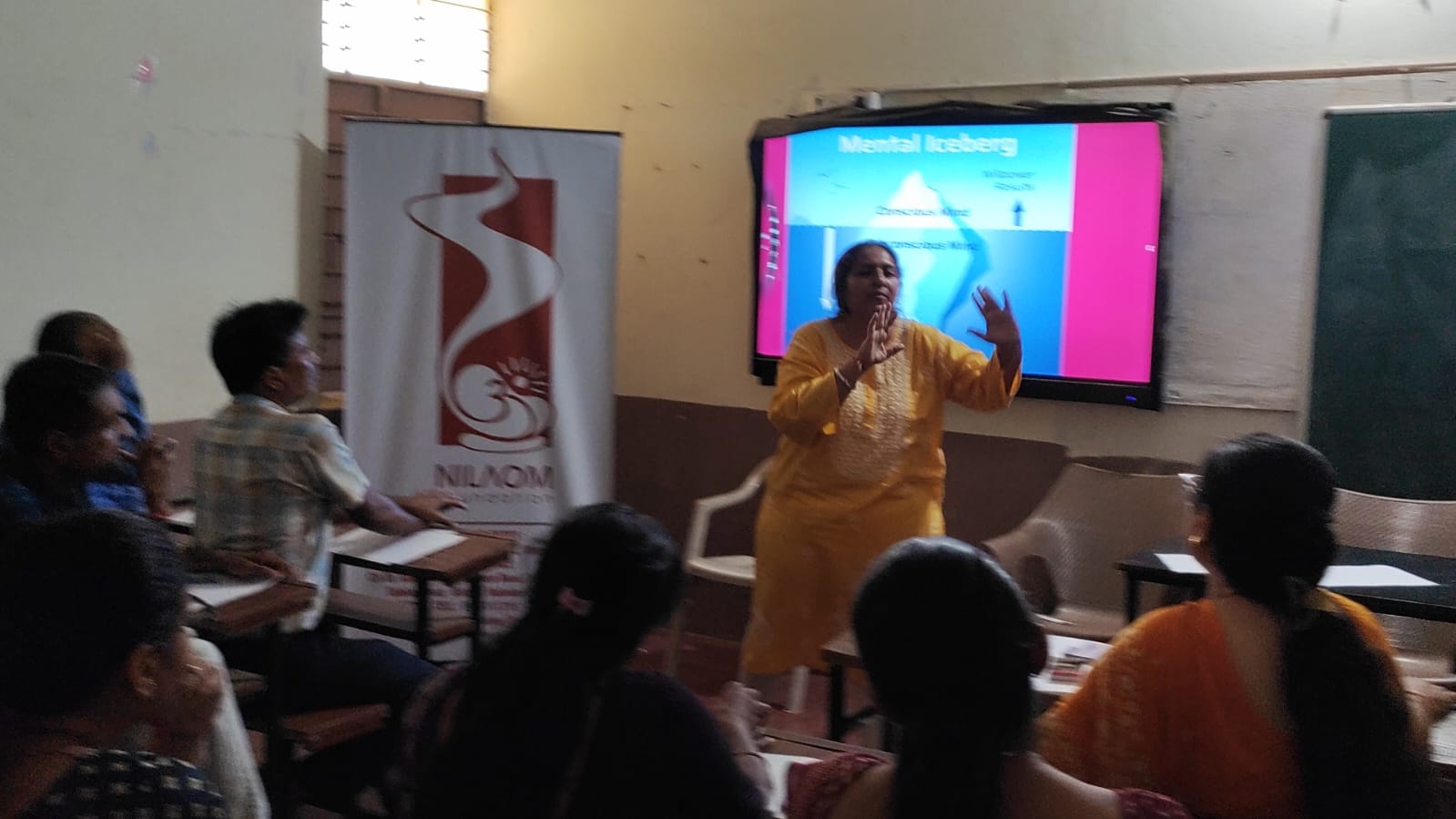 WhatsApp Image 2025-05-06 at 1.21.56 PM.jpeg